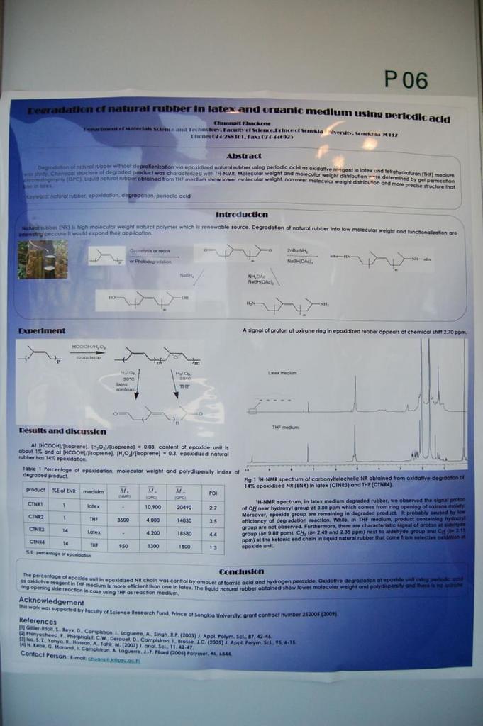 ISE poster 06