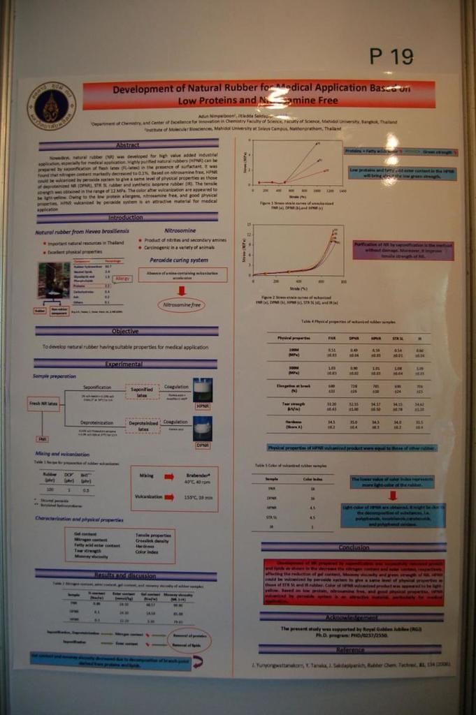 ISE poster 19