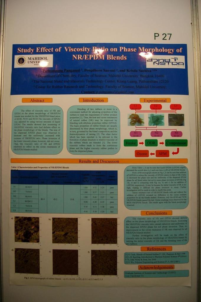 ISE poster 27