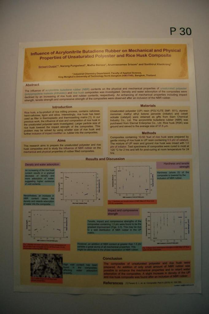 ISE poster 28