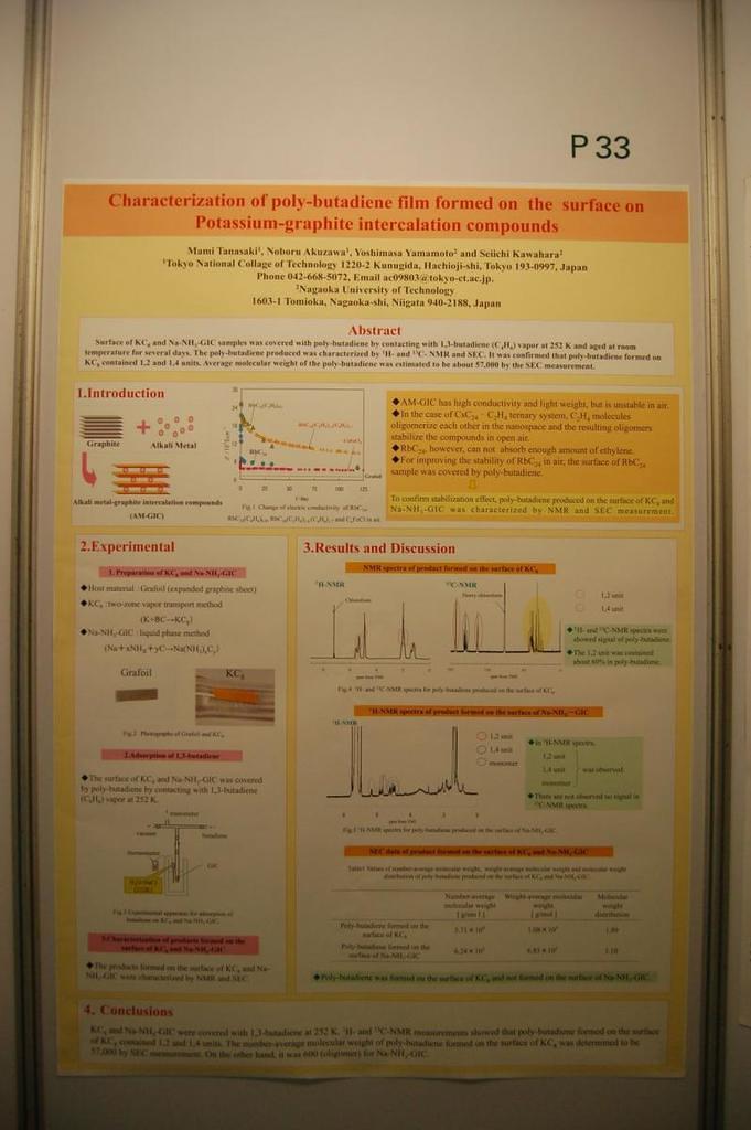 ISE poster 31