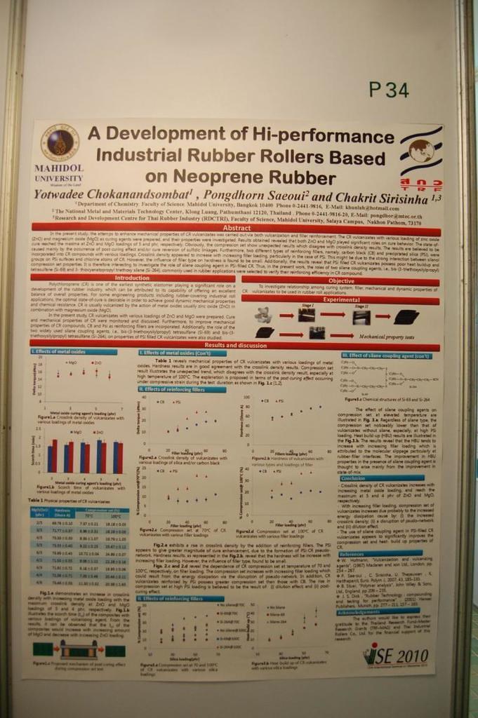 ISE poster 32