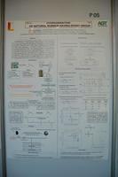 ISE poster 05