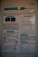 ISE poster 09