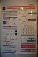 ISE poster 19